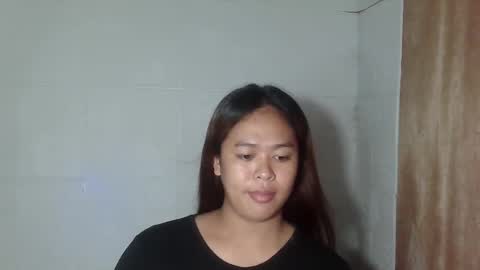 Snapshot of asian_christinesexy chatting on September 22, 10:01 pm asian_christinesexy online show from September 22, 10:01 pm