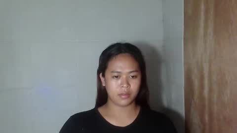 Snapshot of asian_christinesexy chatting on September 23, 9:40 pm asian_christinesexy online show from September 23, 9:40 pm