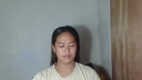 Snapshot of asian_christinesexy chatting on September 25, 9:51 pm asian_christinesexy online show from September 25, 9:51 pm
