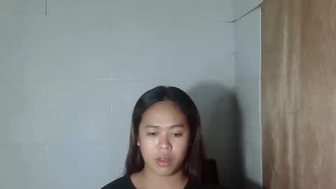 Snapshot of asian_christinesexy chatting on September 28, 10:04 pm asian_christinesexy online show from September 28, 10:04 pm