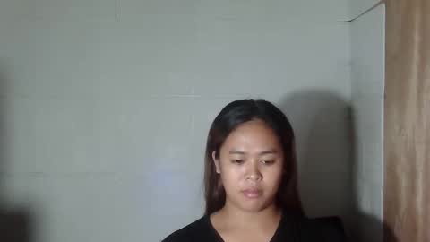 Snapshot of asian_christinesexy chatting on October 2, 9:22 pm asian_christinesexy online show from October 2, 9:22 pm
