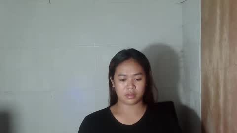 Snapshot of asian_christinesexy chatting on October 3, 10:07 pm asian_christinesexy online show from October 3, 10:07 pm