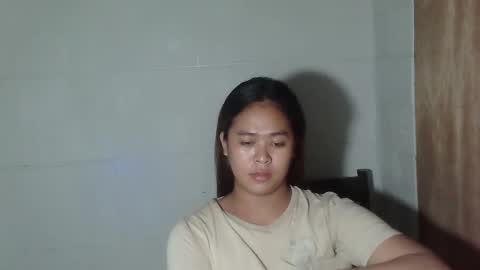 asian_christinesexy online show from November 14, 9:13 pm