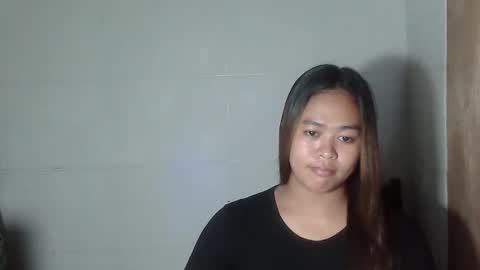 asian_christinesexy online show from November 19, 9:26 pm