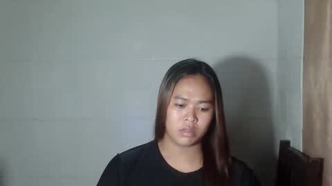 asian_christinesexy online show from November 21, 9:24 pm