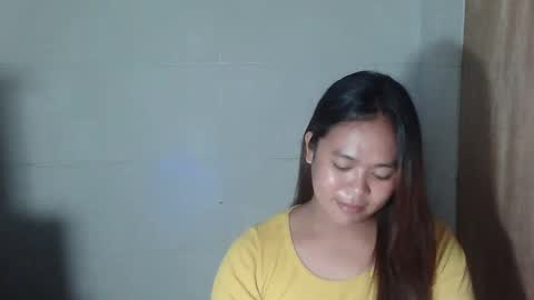 asian_christinesexy online show from November 29, 9:40 pm