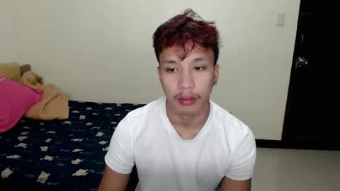 Snapshot of asian_cum_josh chatting on November 19, 2:17 pm asian_cum_josh online show from November 19, 2:17 pm
