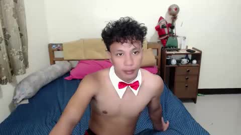 asian_cum_josh online show from December 22, 4:20 am