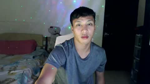 asian_cum_josh online show from July 3, 4:13 pm