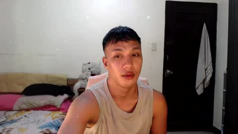 asian_cum_josh online show from July 14, 2:16 am