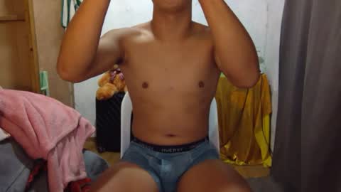 asian_cum_josh online show from July 23, 6:17 pm
