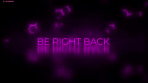 bigload CUM   take me private show or passwordshow online show from February 17, 5:14 am