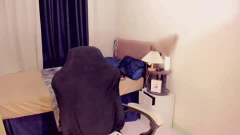 bigload CUM   take me private show or passwordshow online show from February 25, 3:42 am