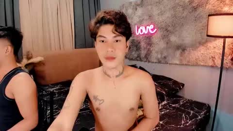 bigload CUM   take me private show or passwordshow online show from September 23, 2:36 am