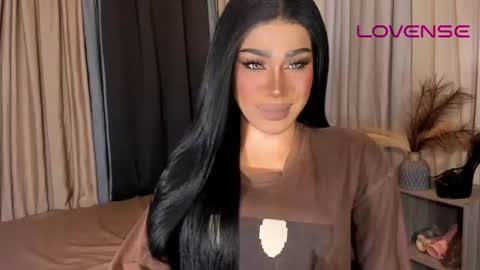 bigload CUM   take me private show or passwordshow online show from June 22, 11:07 am