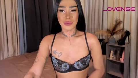 bigload CUM   take me private show or passwordshow online show from June 23, 10:24 am
