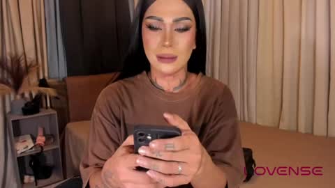 bigload CUM   take me private show or passwordshow online show from July 8, 1:59 pm