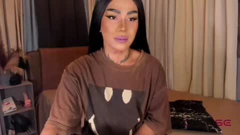 bigload CUM   take me private show or passwordshow online show from July 11, 2:09 pm