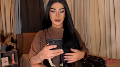 bigload CUM   take me private show or passwordshow online show from July 13, 1:36 pm