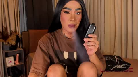 bigload CUM   take me private show or passwordshow online show from July 15, 12:32 pm