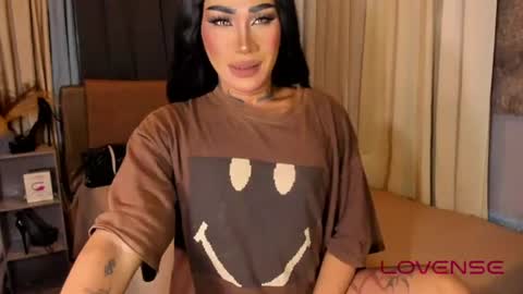 bigload CUM   take me private show or passwordshow online show from July 17, 1:29 pm