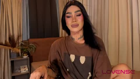 bigload CUM   take me private show or passwordshow online show from July 29, 12:58 pm