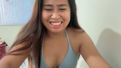cathy online show from June 11, 6:00 am