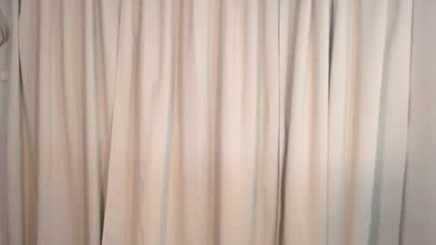 Pat online show from September 13, 11:26 pm