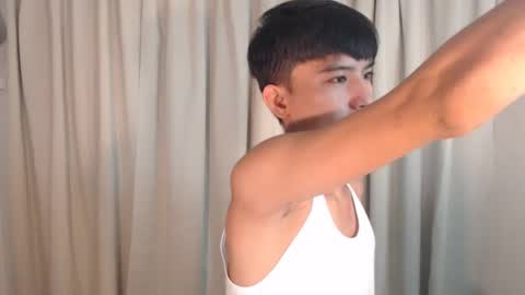 Pat online show from September 15, 5:40 am