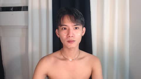 Pat online show from October 29, 7:21 am