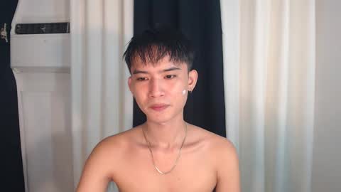 Pat online show from November 19, 5:46 pm