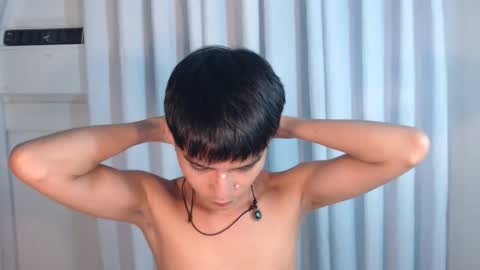 Pat online show from December 1, 9:25 am