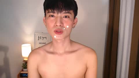 Pat online show from March 7, 5:48 am