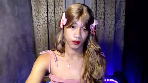 Jam online show from December 15, 10:03 pm