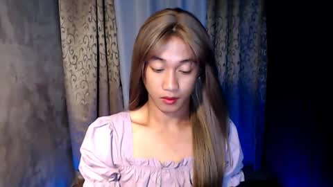 Jam online show from February 24, 9:24 pm