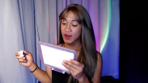 Jam online show from March 15, 5:13 am