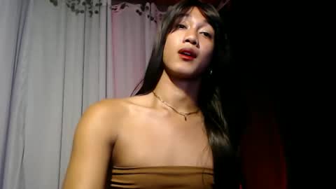 Jam online show from May 24, 5:45 am