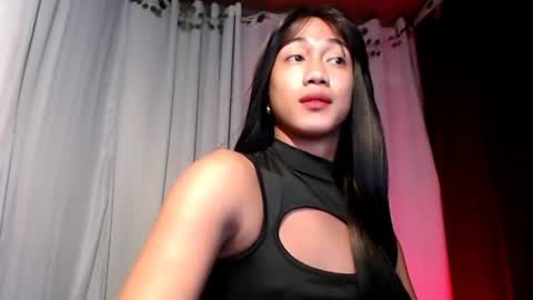 Jam online show from July 28, 2:40 am