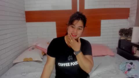 diane online show from September 29, 2:16 am