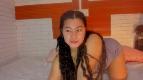 diane online show from September 29, 9:08 pm
