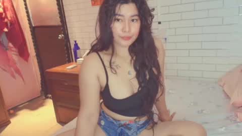diane online show from October 16, 11:17 pm