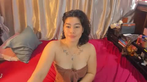 diane online show from November 7, 11:27 pm
