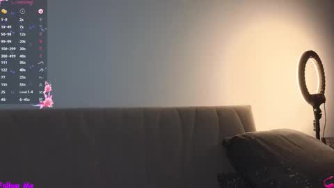 Snapshot of asian_euphoria chatting on December 19, 10:00 am Dju online show from December 19, 10:00 am