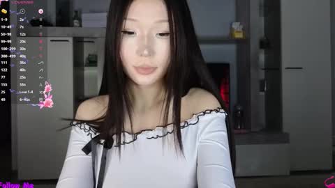 Snapshot of asian_euphoria chatting on February 24, 11:08 am Dju online show from February 24, 11:08 am