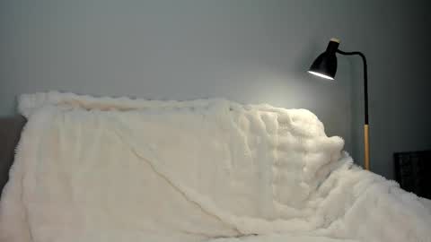 Snapshot of asian_euphoria chatting on March 7, 4:59 pm Dju online show from March 7, 4:59 pm