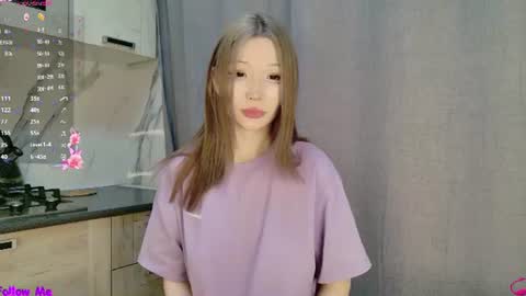 Snapshot of asian_euphoria chatting on June 17, 1:45 pm Dju online show from June 17, 1:45 pm
