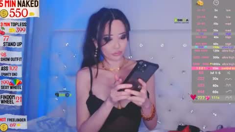  usually start stream about 10 pm PST 1 am EST  online show from July 29, 3:32 pm