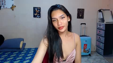Snapshot of asian_glamm chatting on February 27, 4:32 pm ANITA online show from February 27, 4:32 pm