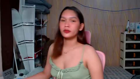 ANITA online show from March 15, 9:37 am