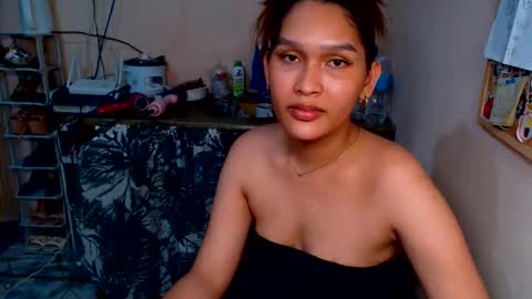 ANITA online show from May 28, 5:32 pm